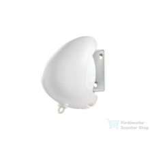   Leifheit Rollfix 80 Single Longline fali szárítókötél 83106