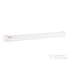   Leifheit Telegant 72 Protect 103x53 cm-es összecsukható fali ruhaszárító 83305