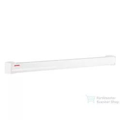   Leifheit Telegant 72 Protect 103x53 cm-es összecsukható fali ruhaszárító 83305