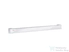 Leifheit Telegant 30 Protect 71x36,5 cm-es összecsukható fali ruhaszárító 83306