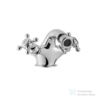 Bugnatese ARCADIA  bidet csaptelep automata leeresztővel,króm 8341CR