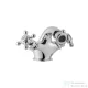 Bugnatese ARCADIA  bidet csaptelep automata leeresztővel,króm 8341CR