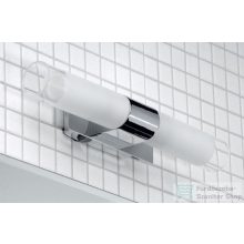   Sapho KIO  lámpa tükör fölé, 2x40 W, G9, 230 V, króm 83732
