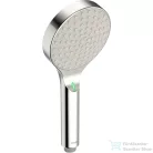 Hansa Hansaactivejet Digital digitális kézizuhany,króm 84310180