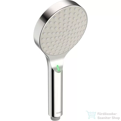 Hansa Hansaactivejet Digital digitális kézizuhany,króm 84310180