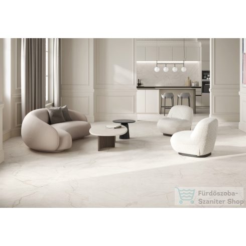 Azuvi CLASS avorio 120x120 padlólap és fali csempe