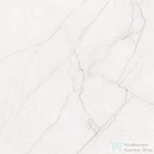 Azuvi CLASS bianco 120x120 padlólap és fali csempe