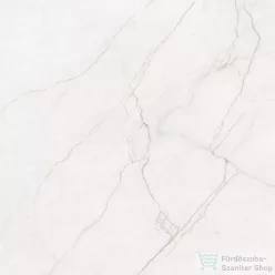 Azuvi CLASS bianco 120x120 padlólap és fali csempe