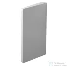 Duravit piszoár válaszfal 8500000000 ( 850000 )
