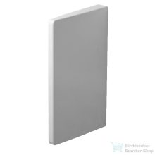 Duravit piszoár válaszfal 8500000000 ( 850000 )