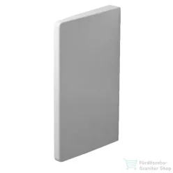 Duravit piszoár válaszfal 8500000000 ( 850000 )