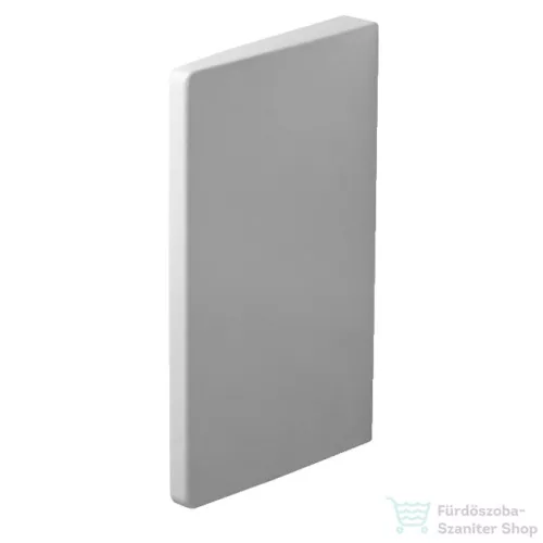 Duravit piszoár válaszfal 8500000000 ( 850000 )