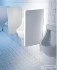 Duravit piszoár válaszfal 8500000000 ( 850000 )