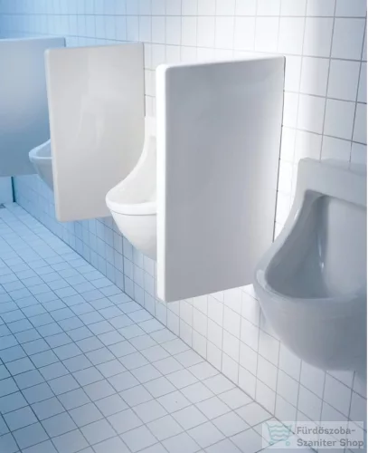 Duravit piszoár válaszfal 8500000000 ( 850000 )