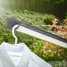 Leifheit Linomatic 600 Plus kültéri ruhaszárító 85277