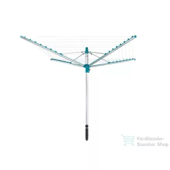 Leifheit Linomatic 500 Easy kültéri ruhaszárító 85286