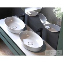 Kolpa San Alexis ráültethető mosdó 864120