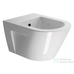 Sapho GSI NORM fali bidé  8664111