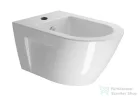 Sapho NORM bidet fali 36x55cm 8665111