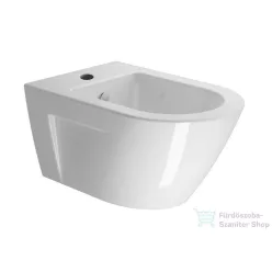 Sapho NORM bidet fali 36x55cm 8665111