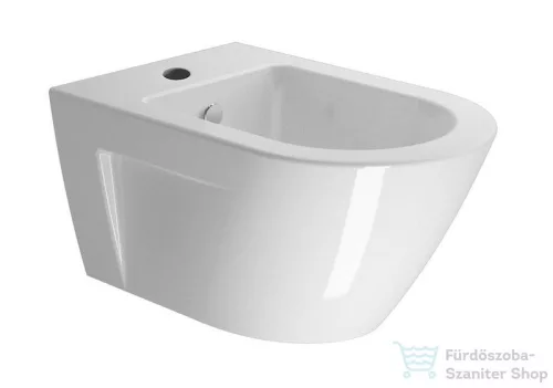 Sapho NORM bidet fali 36x55cm 8665111