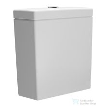 Sapho GSI PURA tartály, Extraglaze (868111)