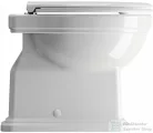 Sapho CLASSIC WC alsó kifolyású 871011