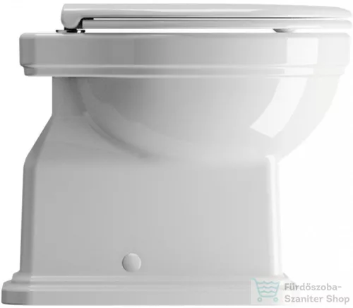 Sapho CLASSIC WC alsó kifolyású 871011