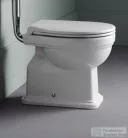Sapho CLASSIC WC alsó kifolyású 871011