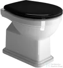 Sapho CLASSIC WC alsó kifolyású 871011
