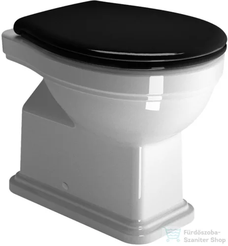 Sapho CLASSIC WC alsó kifolyású 871011