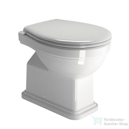 Sapho CLASSIC WC hátsó kifolyású 871111