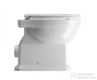 Sapho CLASSIC WC hátsó kifolyású 871111