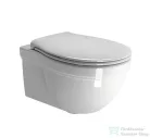 Sapho CLASSIC Fali WC 37x55cm 871211