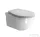 Sapho CLASSIC Fali WC 37x55cm 871211