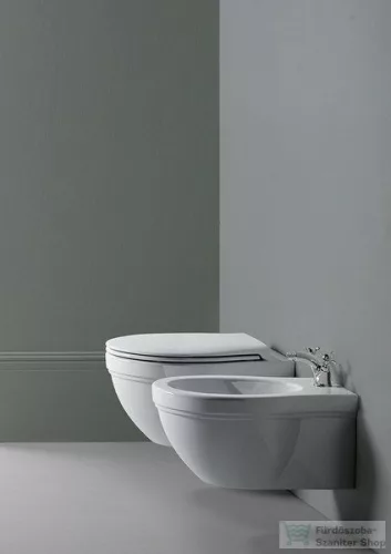 Sapho CLASSIC Fali WC 37x55cm 871211