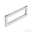 Villeroy & Boch Memento 42x14 törölköztőtartó 8749 42 D7 ( 874942D7 )