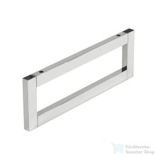   Villeroy & Boch Memento 42x14 törölköztőtartó 8749 42 D7 ( 874942D7 )