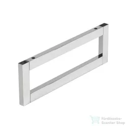   Villeroy & Boch Memento 42x14 törölköztőtartó 8749 42 D7 ( 874942D7 )
