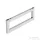Villeroy & Boch Memento 42x14 törölköztőtartó 8749 42 D7 ( 874942D7 )