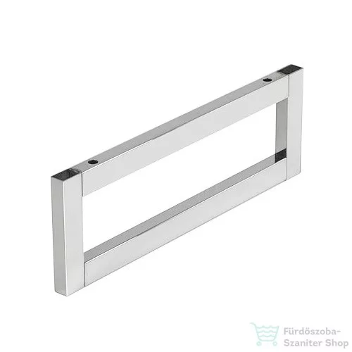 Villeroy & Boch Memento 42x14 törölköztőtartó 8749 42 D7 ( 874942D7 )