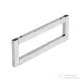 Villeroy & Boch Memento 42x14 törölköztőtartó 8749 42 D7 ( 874942D7 )