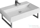 Villeroy & Boch Memento 42x14 törölköztőtartó 8749 42 D7 ( 874942D7 )