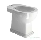 Sapho GSI CLASSIC  Bidé 1 furattal 8762111