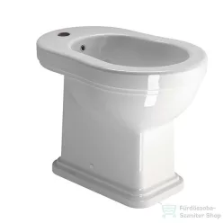 Sapho GSI CLASSIC  Bidé 1 furattal 8762111