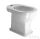 Sapho GSI CLASSIC  Bidé 1 furattal 8762111