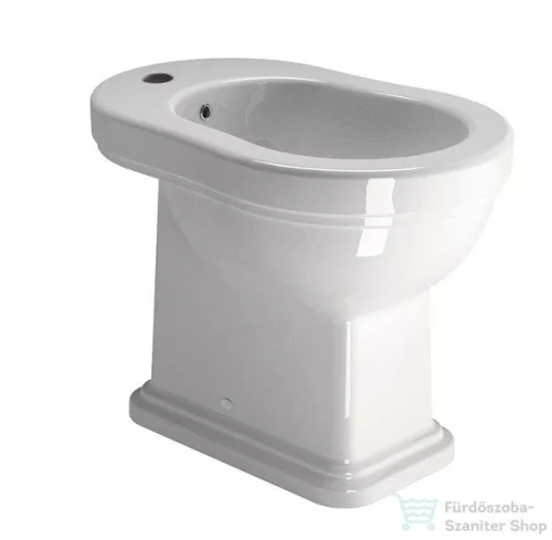 Sapho GSI CLASSIC  Bidé 1 furattal 8762111