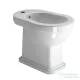 Sapho GSI CLASSIC  Bidé 1 furattal 8762111