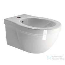 Sapho GSI CLASSIC Fali bidé 8765111