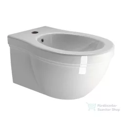 Sapho GSI CLASSIC Fali bidé 8765111